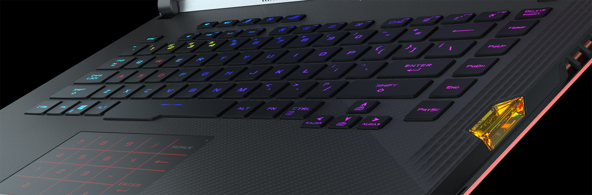 G531-SCAR-III-Keyboard